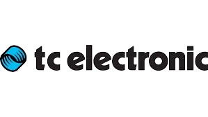 TC Electronic