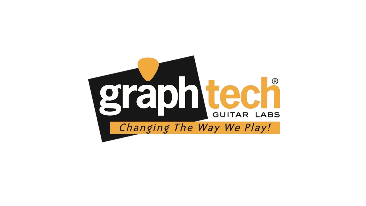 GraphTech