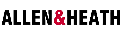 Allen & Heath