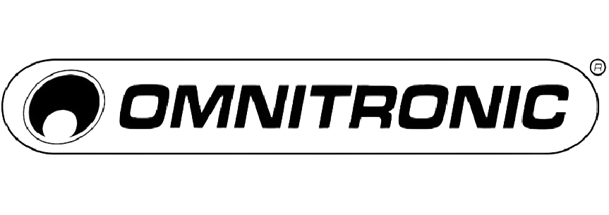 Omnitronic